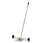 Hardk 17" Magnetic Pickup Sweeper Tool - 10 Lb Capacity For Nails, Screws. Fixed Price $31.98.
