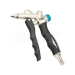 Hazet 9040-4 2-way Air Blow Gun. Fixed Price $57.76.