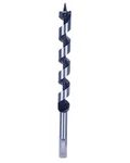 Wood Auger Bits 7/8 In. X 9 Screw Point Hex Shank For Deep Hole Dril.... Fixed Price $26.37.