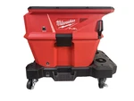Milwaukee 0915-20 M18 Fuel Nexus 6 Gallon Wet/dry Vac Packout Comp. Tool Only. Fixed Price $189.00.