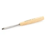 Pfeil "swiss Made" #1 Double Bevel Straight Chisel 8mm. Fixed Price $36.99.