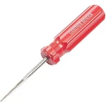 Gardner Bender Tt-10b Electricians Tapping And Rethreading Tool, 3 Tap Sizes. Fixed Price $25.23.