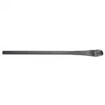 Ken-tool 34121 Drop Center Hd Tire Spoon, 24". Fixed Price $42.97.
