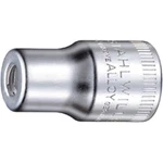 Stahlwille 12180026 442 Bit Holder, 3/8" For 1/4" Bits. Fixed Price $37.21.