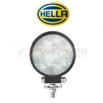 Hella 357108001 Worklight For Tools Equipment Shop Uk. Fixed Price $54.01.