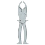 Puller,fuse,medium Fp-3 Medium 051712101929 Nylon Gray. Fixed Price $56.79.