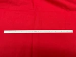 Mitutoyo 182-221 Steel Ruler 12"/300mm In Stock - Japan Model. Fixed Price $22.00.