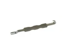 Lisle 13120 Electrical Connector Separator One Size, Factory. Fixed Price $28.99.