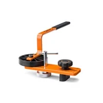 Camo Lever Deck Board Bending, Straightening And Locking Tool For Faster & Ea.... Fixed Price $113.80.