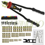 16"rivet Nut Gun Kit Rivnut Setting Tools Setter Tool Hand Blind Riveter. Fixed Price $47.47.