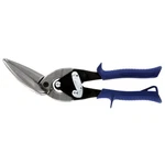Midwest Offset Power Cutter Snips 3in. Long Straight Cut Tin Roofing Siding Usa. Fixed Price $37.39.
