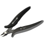 Ck Tools T3885 Ecotronic Esd Side Cutter (slim). Fixed Price $32.98.