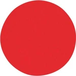(1-50pk)-diablo Stickfast 5 In. 100-grit Sanding Disc Sandpaper Great Value!. Fixed Price $24.99.