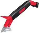 Allway Ct31 3-in-1 Caulk Tool For Removal And Application. Fixed Price $10.52.