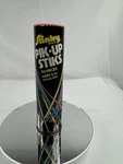 Vintage Slinky Brand Pik-up Stiks Pick Up Sticks Lot Of 26 Multi Color. Fixed Price $6.00.