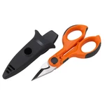 Ilsco Tht-sc-cc 1/2" Industrial Scissors, Steel, Taskmaster. Fixed Price $114.28.