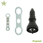 Electric Rivet Nut Gun Insert Adaptor Drill Adapter Cordless Riveting Tool. Fixed Price $11.33.