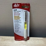 Malco Pocket Level, L5 - Magnetic. Fixed Price $12.99.