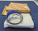 Michaelpro Mp009014 Magnetic Part Tray Holder For Screws Bolts And Nuts. Fixed Price $31.19.