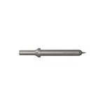 Ajax A916 Punch Zip Gun Sk #6, .401 Shank Turn Type, 5-1/2 Inch Length. Fixed Price $23.60.