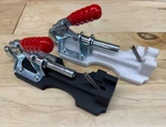 Bolt Disassembly Tool For Turbo / 10x Flash Diorio. Fixed Price $80.00.