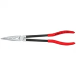 Knipex 28 81 280 11" Extra Long Needle Nose Pliers- Angled. Fixed Price $68.60.