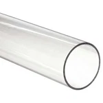 Vinylguard 30-vg-0625c-g3 Heat Shrink Tube, Thin Wall, 2:1 I.d. Ratio,. Fixed Price $64.79.