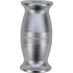 Proto J4260h Slide Hammer,4 In. L,2-1/2 Lb. 1q620. Fixed Price $39.36.
