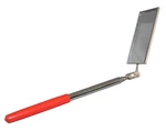 Cal-van Tools 27 Telescoping Inspection Mirror. Fixed Price $19.58.