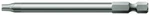Wera 134674, 867/4 Ip Torx Plus Bits, 25 X 89 Mm. Fixed Price $17.25.