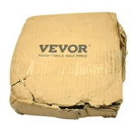 Vevor Er70s-6 Solid Mig Welding Wire 11lbs 5kg .035"/0.9mm Sz Construction. Fixed Price $39.88.