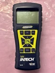 Bacharach Fyrite Intech 0024-7341 Combustion Analyzer As-is. Fixed Price $85.00.