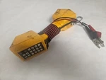 Fluke Networks Ts22a. Fixed Price $45.00.