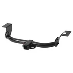 Vevor Class 3 Trailer Hitch Tow With 2" Receiver For 2012-2016 Honda Cr-v. Fixed Price $129.90.