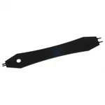 Lisle A/c Disconnect Tool For Toyota. Fixed Price $21.48.
