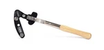 Deckwise Hardwood Wrench Deck Board Straightening Tool For Hardwood, Thermal .... Fixed Price $279.90.