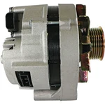 400-14146-jn J&n Electrical Products Alternator. Fixed Price $221.76.