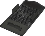 Wera 136459, 9410 Textile Box Bit-safe 61, Empty, 140 X 83 45 Mm. Fixed Price $25.59.
