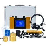 Water Leak Detector, Underground Pipe Leakage Monitor. Fixed Price $269.96.
