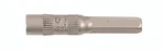 Wiha 75823 System 4 Nut Setter 3.5mm. Fixed Price $7.80.