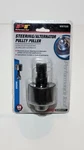 New! Pt Performance Tools / Wilmar Steering Alternator Pulley Pullers W87020. Fixed Price $18.75.
