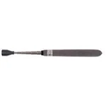 K Tool International Kti70903 Kti Kti-70903 Telescopic Magn. Fixed Price $37.05.