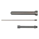 Milwaukee Tool 48-95-0100 M12 Rivet 6 In. Extension. Fixed Price $69.00.