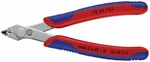Knipex Electronics Super Knips. Fixed Price $66.71.