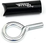 Btr Brian Tooley Racing Ls Valve Seal Installation Tool - Fits 4.8 5.3 5.7.... Fixed Price $28.16.