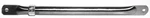 Heavy Duty Mirror Bracket Telescoping Tube Arm 10"-14" 430 Stainless Gg#33286. Fixed Price $35.83.
