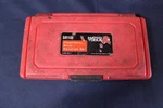 Matco Sr102 Fractional Stud Remover. Fixed Price $60.00.