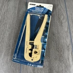 Gemini Ta207 Modular 2-way Crimping Tool, Stripper, Cutter, Phone. Fixed Price $10.00.