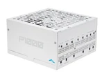 Sama P1000w Atx 3.1 Power Supply, 1000w 80 Plus & Cybenetics Platinum Certificat. Fixed Price $113.49.