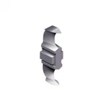 Knipex 16 49 150 Spare Blade For Dismantling Tool No. 40. Fixed Price $100.99.